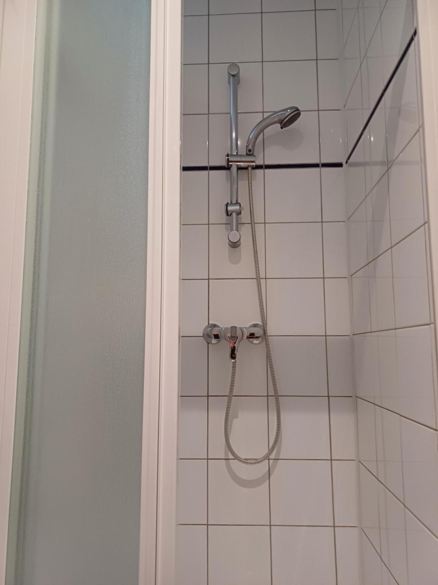 Bed and Breakfast Rosario Bever Zimmer foto
