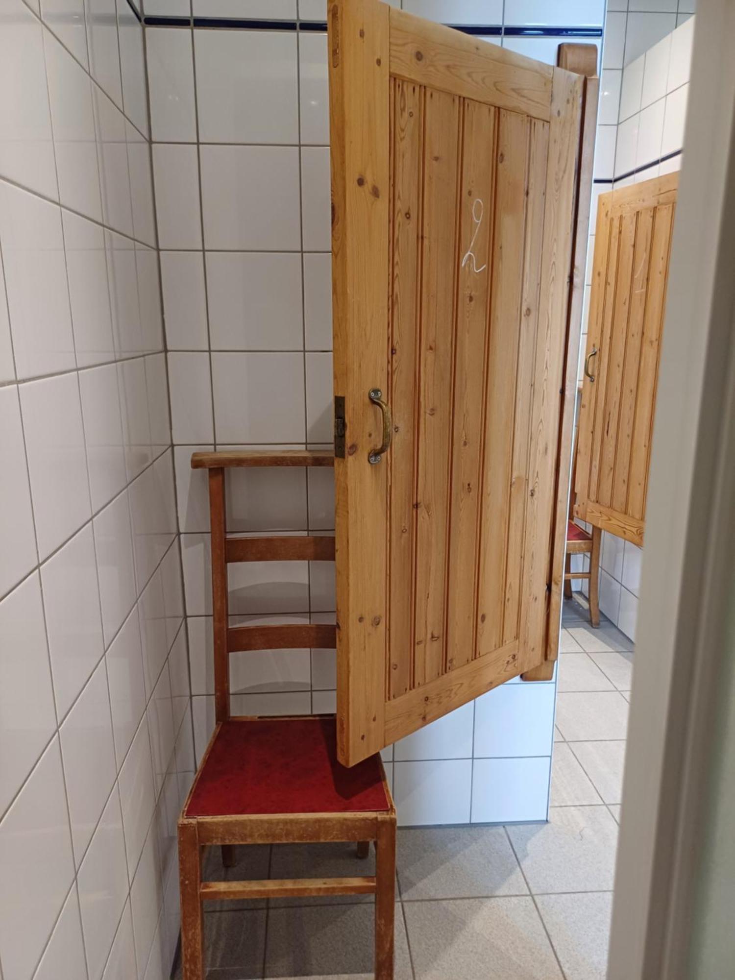 Bed and Breakfast Rosario Bever Zimmer foto
